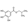 Thumbnail of Isobutyl Gallate