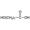 Thumbnail of 8-Hydroxyoctanoic Acid