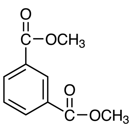 Dimethyl Isophthalate No-Image