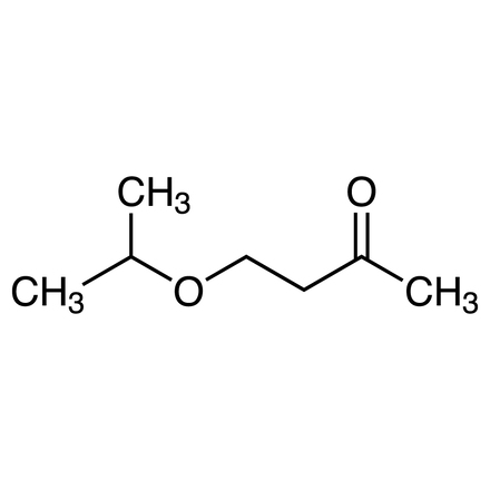 4-Isopropoxy-2-butanone No-Image
