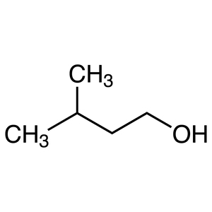 3-Methyl-1-butanol 3-Methyl-1-butanol