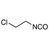 Thumbnail of 2-Chloroethyl Isocyanate
