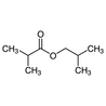 Thumbnail of Isobutyl Isobutyrate