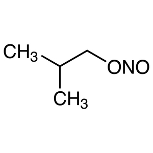 Isobutyl Nitrite Isobutyl Nitrite