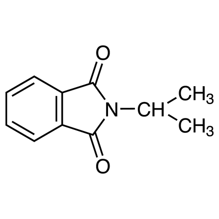 N-Isopropylphthalimide No-Image
