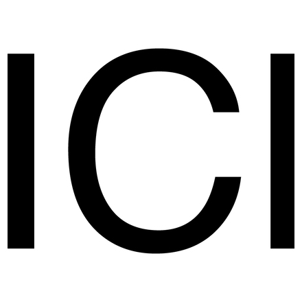 Iodine Chloride Chemical Structure of Iodine Chloride