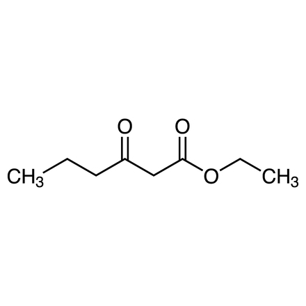 Ethyl 3-Oxohexanoate No-Image