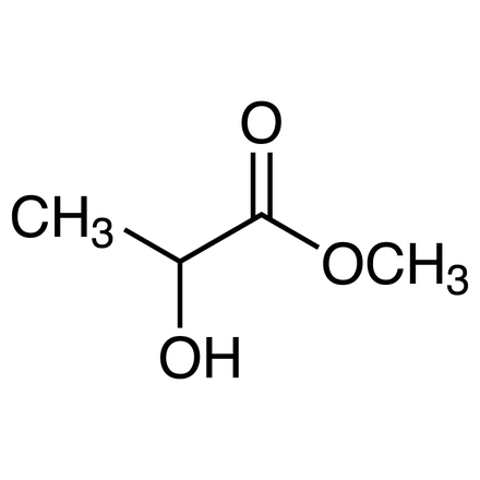 Methyl Lactate No-Image