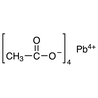 Thumbnail of Lead Tetraacetate  (contains Acetic Acid)
