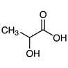 Thumbnail of DL-Lactic Acid