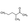 Thumbnail of 3-Methyl-2-hexanone