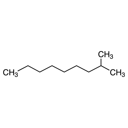 2-Methylnonane No-Image