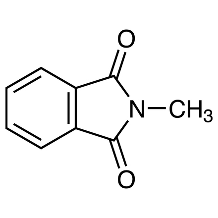 N-Methylphthalimide No-Image