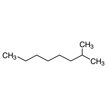 2-Methyloctane No-Image