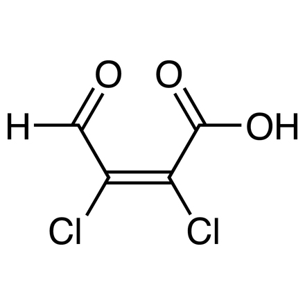 Mucochloric Acid No-Image