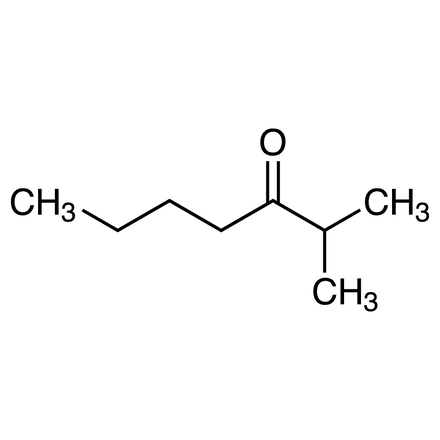 2-Methyl-3-heptanone No-Image