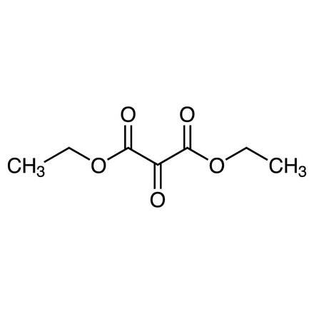 Diethyl Mesoxalate No-Image
