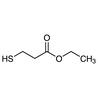 Thumbnail of Ethyl 3-Mercaptopropionate