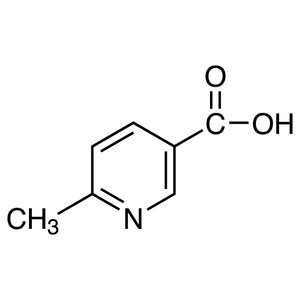 6-Methylnicotinic Acid 6-Methylnicotinic Acid