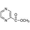 Thumbnail of Methyl 2-Pyrazinecarboxylate