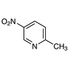 Thumbnail of 2-Methyl-5-nitropyridine