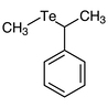 Thumbnail of Methyl(1-phenylethyl)tellane