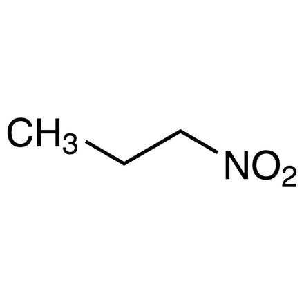1-Nitropropane No-Image
