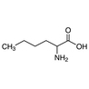 Thumbnail of DL-Norleucine
