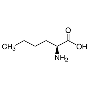L-Norleucine L-Norleucine