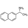 Thumbnail of (R)-1-(2-Naphthyl)ethylamine