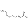 Thumbnail of trans,cis-2,6-Nonadienal