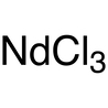 Thumbnail of Neodymium(III) Chloride