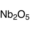 Thumbnail of Niobium(V) Oxide