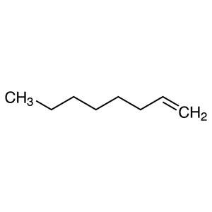 1-Octene 1-Octene