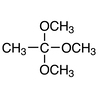 Thumbnail of Trimethyl Orthoacetate