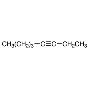 3-Octyne 3-Octyne