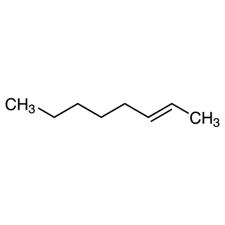 trans-2-Octene No-Image
