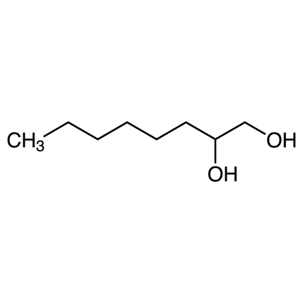 1,2-Octanediol No-Image