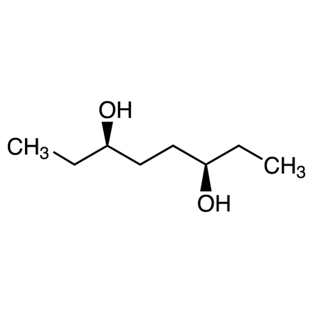 (3R,6R)-3,6-Octanediol No-Image