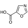 Thumbnail of Oxazole-5-carboxylic Acid