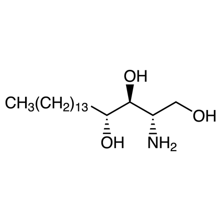 Phytosphingosine No-Image