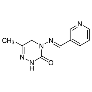 Pymetrozine Pymetrozine