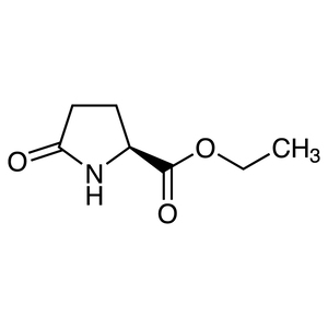 Ethyl L-Pyroglutamate Ethyl L-Pyroglutamate