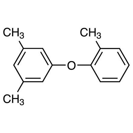 o-Tolyl 3,5-Xylyl Ether No-Image