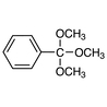 Thumbnail of Trimethyl Orthobenzoate