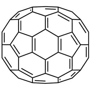 F1233