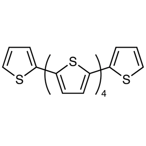 S0504